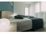 in affitto appartamento ideale pervacanza al mare mq60 numero localitre
