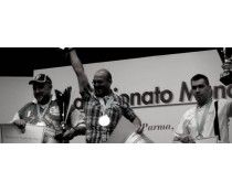 Corso di PIZZAIOLO Con il 4 Volte Campione Del Mondo Giuseppe Lapolla ad Ancona - Foto 3
