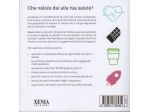 Il piccolo libro della salute