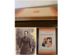 LA ZIA DEI GATTI, GUGLIELMINA HEIMBURG,CASA EDITRICE ADRIANO SALANI FIRENZE 1938