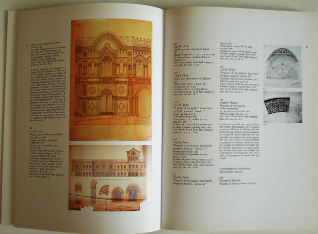 Libri d'arte e architettura - Foto 4