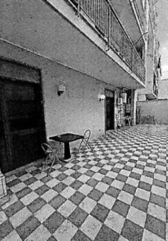Immobile in asta di 209 m² in vendita a Andria - Foto 8