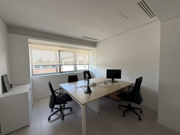 Castel Maggiore (BO) - Affittasi ufficio - Foto 18