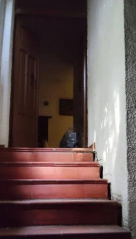 Immobile in asta di 780 m² in vendita a Castiglione Messer Raimondo - Foto 8