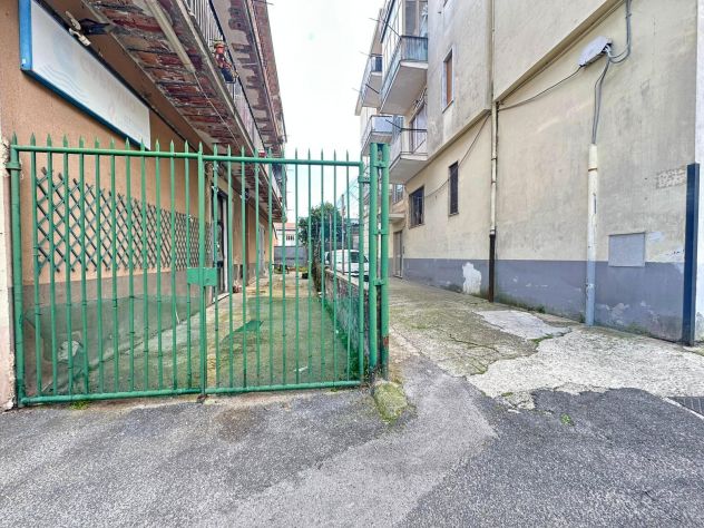 LOCALE COMMERCIALE RISTRUTTURATO - Foto 2