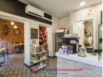 Immobile di 95 m² con 5 locali in affitto a Chivasso