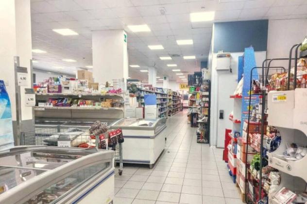 Immobile in asta di 663 m² in vendita a Lipari - Foto 8