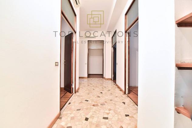 Immobile di 130 m² in affitto a Milano - Foto 6