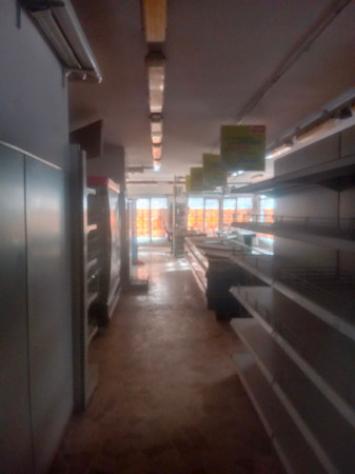 Attività / Licenza di 250 m² con 1 locale in affitto a Modena - Foto 4