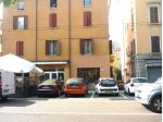 MODENA Viale Storchi Negozio (Muri) completamente Ristrutturato