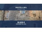 Immobile in asta di 223 m² in vendita a Orotelli