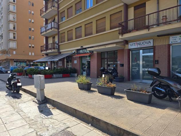 Negozio - Palermo . Rif.: 395