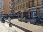 Negozio - Palermo . Rif.: 395