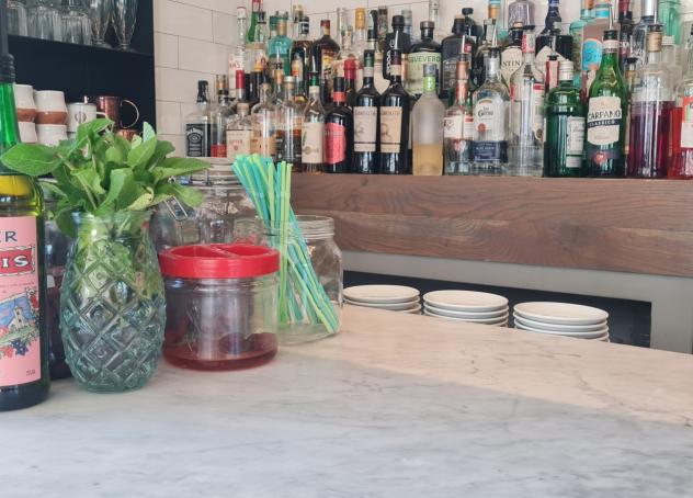 Bar in vendita a San Benedetto del Tronto