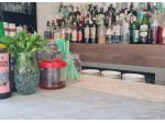 Bar in vendita a San Benedetto del Tronto