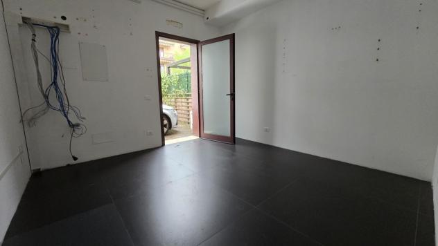 Ufficio in affitto a Vicenza - Foto 11