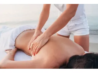 Massaggi - benessere Desenzano del Garda - STUDIO BEAUTY GARDA RELAX Tel:3886244884