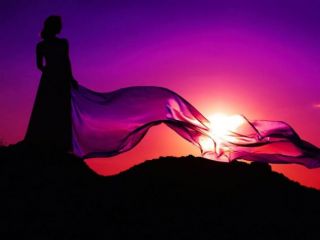 Massaggi - benessere Napoli - IL SENSO Tel:3898953808