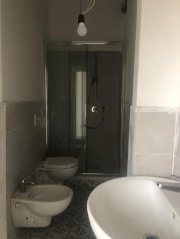 Appartamento in vendita a Viareggio 135 mq Rif: 1296126 - Foto 9