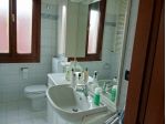 LUMINOSA CAMERA  SINGOLA  PIAZZA UNITA  BOLOGNA  400 euro mensili.