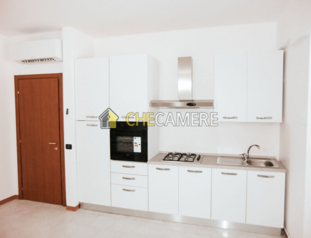 CAMERA singola metro rossa Milano TUTTO COMPRESO 495 euro - Foto 3