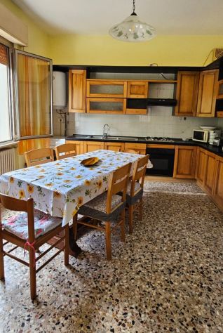 la tua casa al mare - Foto 2