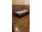 Appartamento in Via Lemonia B33