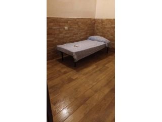 Appartamento in Via Lemonia B33