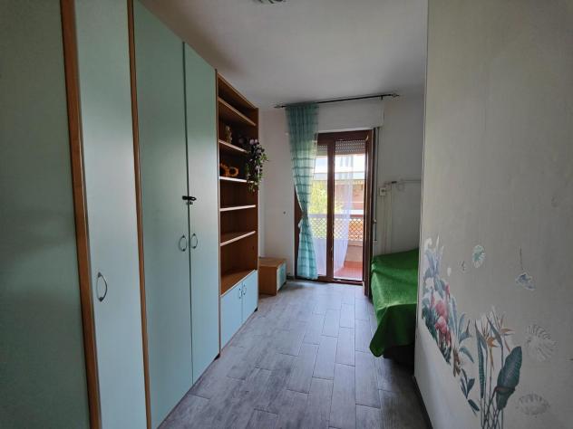 Appartamento in affitto a Marina di Carrara - Carrara 80 mq Rif: 1061586 - Foto 8