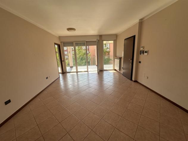 TRILOCALE CON TERRAZZO A LECCO Zona Olate - Foto 7