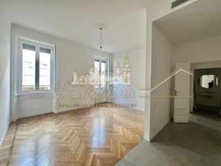 Elegante 3 Locali a Milano Centro