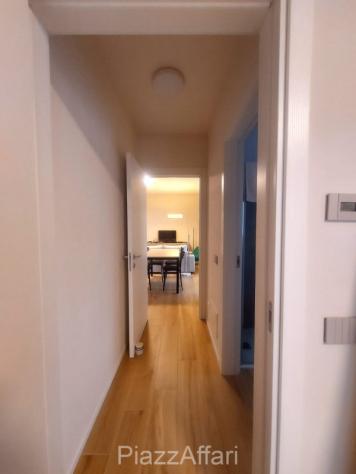 Appartamento a Piove di Sacco - Rif. APDS213 - Foto 6