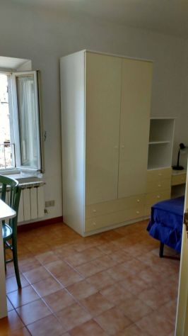 Casa in centro - Foto 6