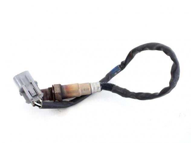 39210-03030 SONDA LAMBDA HYUNDAI I20 1.2 B 63KW 5M 5P (2013) RICAMBIO USATO 9350931043 - Foto 3