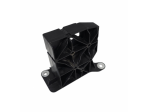 LONGHERONE (PUNTALE) ANTERIORE DX SMART Forfour 453 A4538850937 (14)