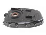 BMW R 1200 GS 11147719509 CARTER MOTORE ANTERIORE K25 08 - 12 FRONT CRANKCA &hellip;