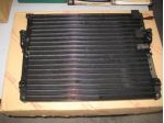 GRUPPO CONDENSATORE, RAFFREDDATORE TOYOTA LAND CRUISER 70 88460-60190