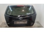 PORTELLONE POSTERIORE TOYOTA Corolla Verso 1° Serie 670050F011 2ADFHV (0204)