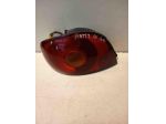 STOP FANALE POSTERIORE SINISTRO DAEWOO Matiz 1° Serie (9801)