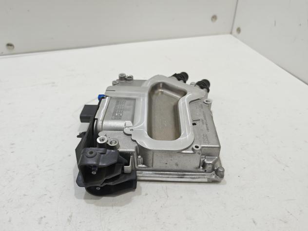 RISCALDATORE AUSILIARIO ACQUA ALFA ROMEO Junior Serie 09863022680 Hybrid 1.2 (24) - Foto 7