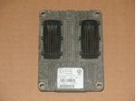 5SF8E5 51903137 ECU FIAT IDEA MUSA GPL 1.4 8V IAW 5SF8.E5 51903137 HW415