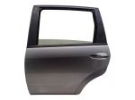 PORTIERA POSTERIORE SINISTRA FIAT Croma 2° Serie 51729669 939 A2.000 (0507)