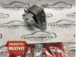 Supporto Motore Astra J - Cruze Bz 13347449