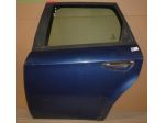 PORTA POST.S. BLU MET C/ALZ. E SERR.  Carrozzeria  Lamierati esterni  Porte &hellip;