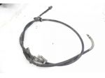 HONDA PCX 125 43440KWN711 CAVO FILO FRENO POSTERIORE 09 - 13 REAR BRAKE CABLE