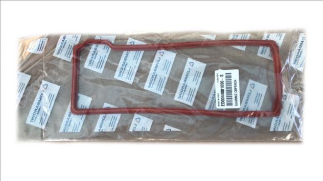GUARNIZIONE COPERCHIO PUNTERIE LDW442