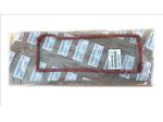 GUARNIZIONE COPERCHIO PUNTERIE LDW442