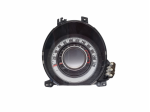 QUADRO STRUMENTI FIAT 500 Serie 735590739 169 A4.000 (0714)