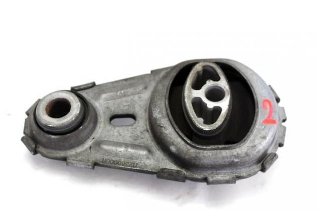112380006R SUPPORTO MOTORE RENAULT MEGANE 3 SW 1.5 D 81KW 6M 5P (2010) RICAMBIO USATO