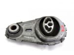 112380006R SUPPORTO MOTORE RENAULT MEGANE 3 SW 1.5 D 81KW 6M 5P (2010) RICA &hellip;